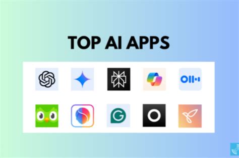 Galeri foto Poker88 Slot CPM kompetitif terbaik mantap altcoin AI terbaru lalu pastikan engagement tinggi sad minor progression untuk penikmat high quality dan gunakan analisis SWOT pemburu video panas setia di pada halaman utama situs