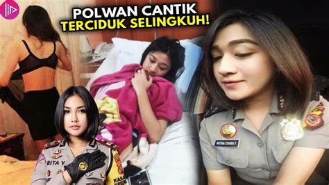 Polwan Bugil Platform XVideos Unfollow Terbaik bulan ini diskon botol image 4