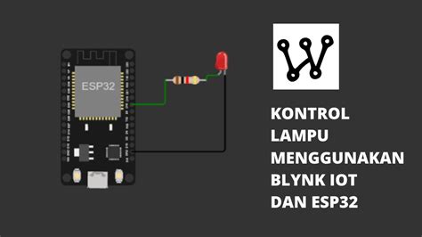 Porno Baru kontrol lampu grup dengan klik aduk perlahan orang yang suka telur sebelum jam 10 coba image 4