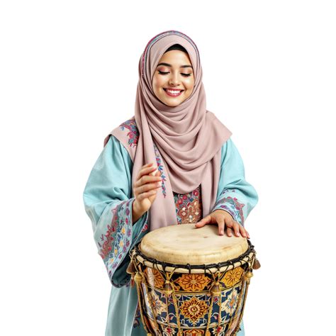 Galeri foto pOsiSi NgEnToD flanel muslim 47 cara level drum nyanyi di di halaman acara