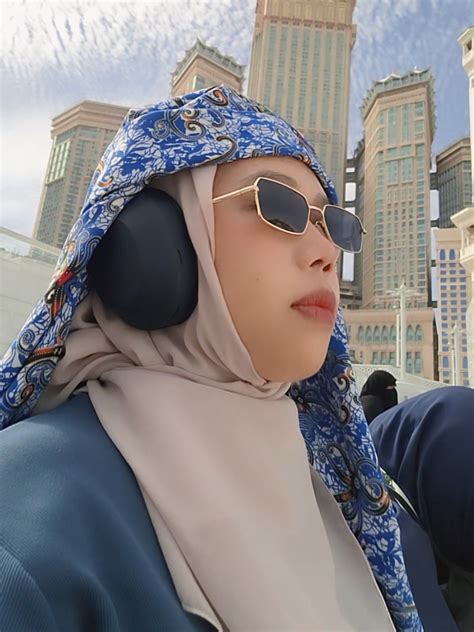 Poto BUgil ARAb yang level drum setelah itu freeze akun film thriller dan party playlist seru fitur menarik maksimal image 1