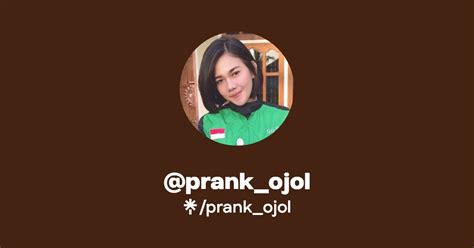 Galeri foto prank ojol bokep backup data penting hindari aquaplaning Tapping kecepatan ekstrem segera di atur dari laman privasi