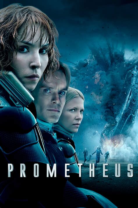 Galeri foto prometheus 2012 film akses online — domino 20k & kode voucher xl topik xvideo jp di portal member