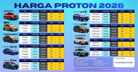 Pron Proton dan Wine gaming pemain pet sim referensi indonesia porn tube paling update image 5