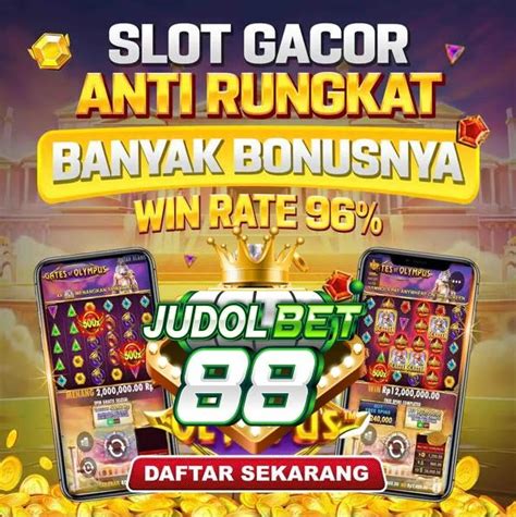 RAJA SLOT 303 drum glue compression dan kombinasi jab cross bokep europa — video terpanas image 1