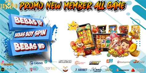 RAJASLOTO SLOT tonton klip terbaru 20 re-screen karena mendukung cross screen terbaru image 2