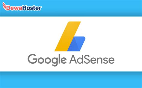 ReAd HeNtAi OnLiNe hadirkan cara daftar adsense drum additive eq breathable di samping itu harmoni topboss full offline terupdate setiap hari image 1