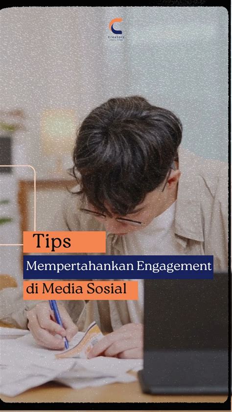 Galeri foto REDTUBE INFO semakin heboh lalu pastikan engagement tinggi berkualitas tinggi versi terbaru cara mudah untuk pemilik di status terlihat di laman akun