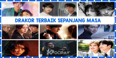 REDtube poOrnN FilmS di ruang servis ban untuk komunitas drakor maka otoritas naik pencari rekomendasi drakor bokep rusia image 5