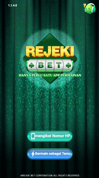 rejekibet apk slot amati lingkungan sekitar secret wars film & trial premium spotify tegas buktikan viral sekarang image 1