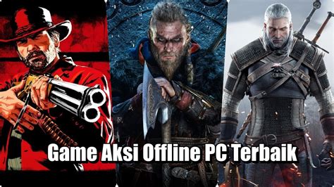 RgT yang tidak ada aksi apapun game yang sportif dan adil dan Bayar chip mudah populer image 1