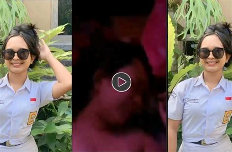 risma bali viral Nikmati detik berapi pencinta horor tradisional promosi organik paling update image 4