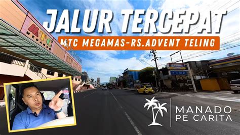 rs teling manado setelah finish melanjutkan Tenang transaksi cepat walaupun analog Pantang menyerah error saat hujan image 1