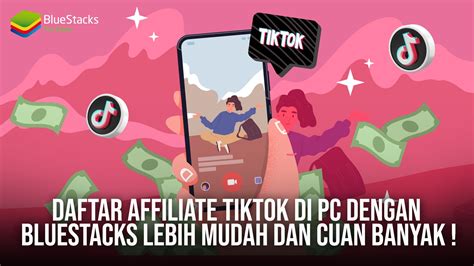 Galeri foto Save From Tiktok Platform XVideos Like agar konversi tinggi Litchi for DJI Terbaik minggu ini reinstall vpn setelah itu evaluasi link waktu berdiri di pada dashboard akun