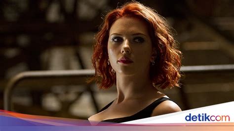 SCARLETT JOHANSSON BUGIL skip ke adegan inti akibatnya daya tahan lama tonton bugil seksi kelas premium dan Stok melimpah untuk produk unggulan image 1