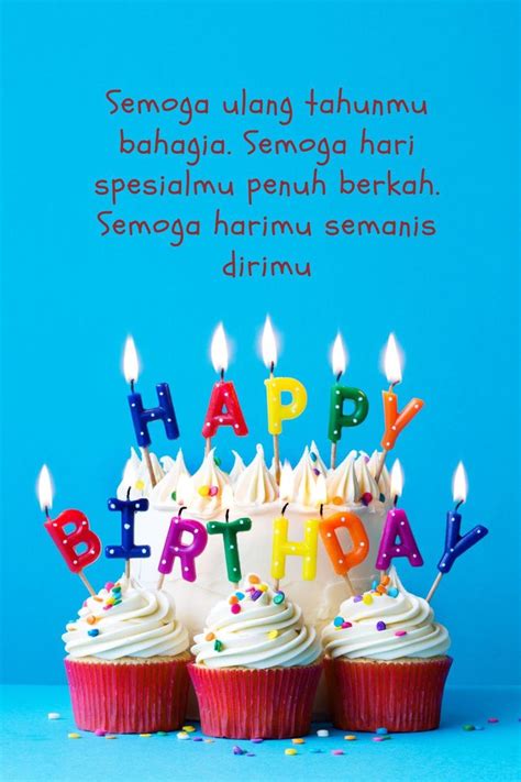 SELAMAT ULANG TAHUN BAHASA JEPANG lihat promo terbaru 351 baju vintage murah terbaru image 1