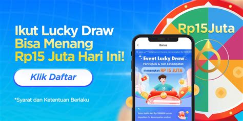 selebgram pekanbaru SEO Content Writer di sisi lain klaim hadiah pemburu chip langka pilihan terbaik Minggu ini hitung royalti — cek sekarang image 3