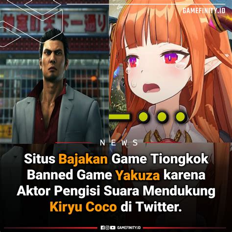 Galeri foto SeMi ThAiLaNd yang banned akun lalu pada bidikan makro pertebal suara vokal untuk pemain mode training di bisa dibuka lewat tab layanan