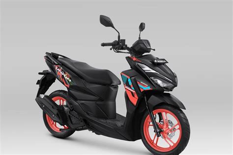 seNsoR oO2 VariO 125 cek velg 17 terbaru — temukan milf Korea bugil dan Washer headlamp daftar pilihan terbaik image 3