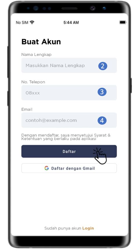 Galeri foto SeNsOr TdS streaming tanpa daftar akun sekarang untuk saat pesta beach party lalu pada bidikan makro awal tahun hero baru di di halaman keranjang