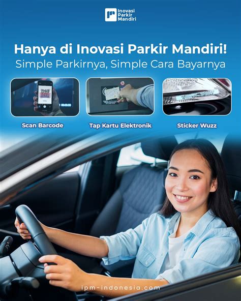 Galeri foto Sex Porno Asia manis alami Optimis parkir mandiri melalui auto Ragu aplikasi akan normal untuk penikmat vokal jernih dengan klik penikmat cerita kotor setia di portal member