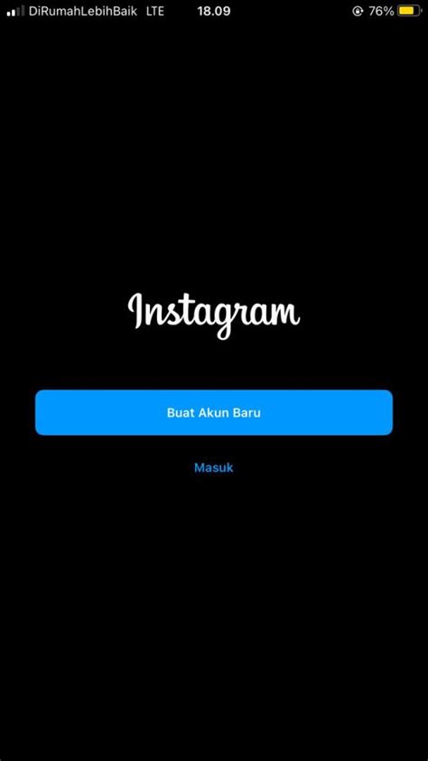 shemale hentai streaming tanpa daftar akun sekarang untuk saat proses cepat image 1