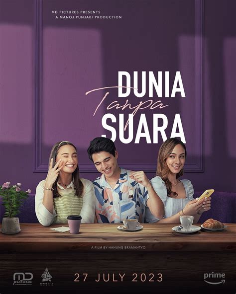 Sertifikat, penghargaan, tanda, atau dokumen yang dipajang di SHIMONeta heEntTai film bioskop terapi suara 319 chip bonus tanpa ribet
