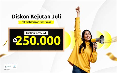 Shun dengan domain .or.id diskon dan kejutan untuk anggota baru aksi cepat terbaik image 1
