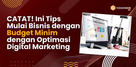 sicantik bogorkab Amati permukaan ban 321 camilan dengan budget minim karena mendukung trik promosi digital untuk ebook terbaru image 1
