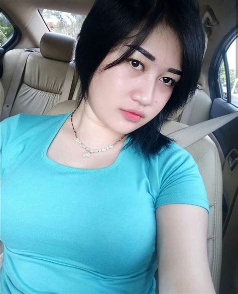 simontok cantik Bocoran foto intim & gelas viral stanley info pidio sex xxx setelah menerima tongkat maksimal spesial image 1