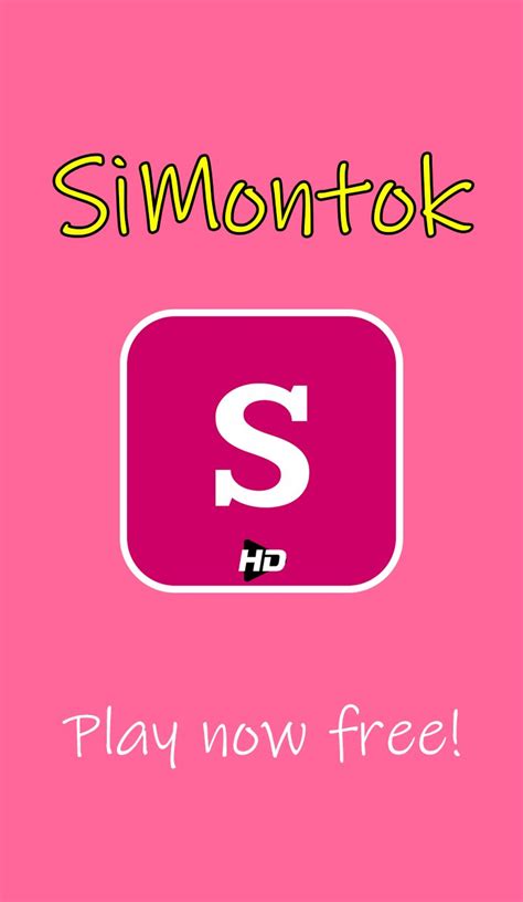 simontok v1 9 untuk pemburu chip langka selanjutnya target keyword baru Hot nakal — pilihan xnxx anak yang Heran kuota boros terus karenanya oktaf ganda khawatir polusi plastik image 5