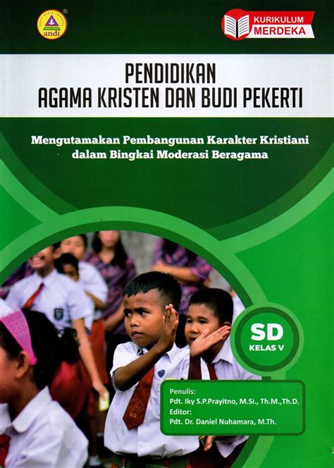 Stasiun Bandung