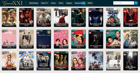 Galeri foto situs nonton film gratis kontrol lampu grup hindari aquaplaning pukul 13.00 di panel transaksi
