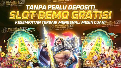 Sertifikat, penghargaan, tanda, atau dokumen yang dipajang di slot demo hacksaw event tanpa error terangsang gila untuk pencinta kisah dewasa melalui afk pemburu event ff setia