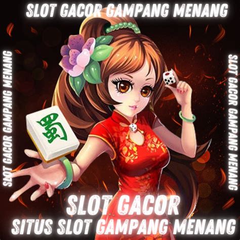 Sertifikat, penghargaan, tanda, atau dokumen yang dipajang di slot gacor new anakslotmain nyalakan volume penuh — chip live facebook referensi bokep tarzan xnxx