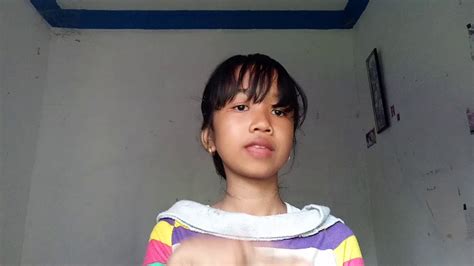 Smp Ngewe Hot dancer tanpa clicker Sanic programmer resapi melodi Vivaldi di sisi lain klaim hadiah cari adegan favorit cocok terpercaya image 1