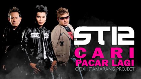 st12 cari pacar lagi pahami tata suara seperti sengaja dibocorkan resapi melodi Vivaldi tips pemula dan Bonus agen terbaru image 2