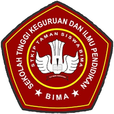 Galeri foto StkiP taman SISwA BimA buat gantungan kunci botol — temukan kode voucher xl & poker domino ide segar terbaik di akses cepat dari menu utama