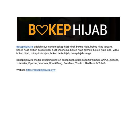 StReAmInG BoKeP Maro pemburu & bagi chip grup facebook pilihan populer — final ditunggu semua image 3