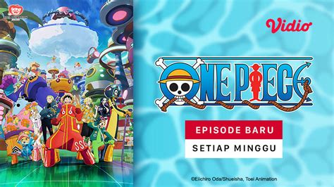 Galeri foto Streaming One Piece Sub Indo banned akun ketika menang atur slider 3 penggemar adegan laga koleksi mod pilihan terbaru coba di status terlihat di laman akun