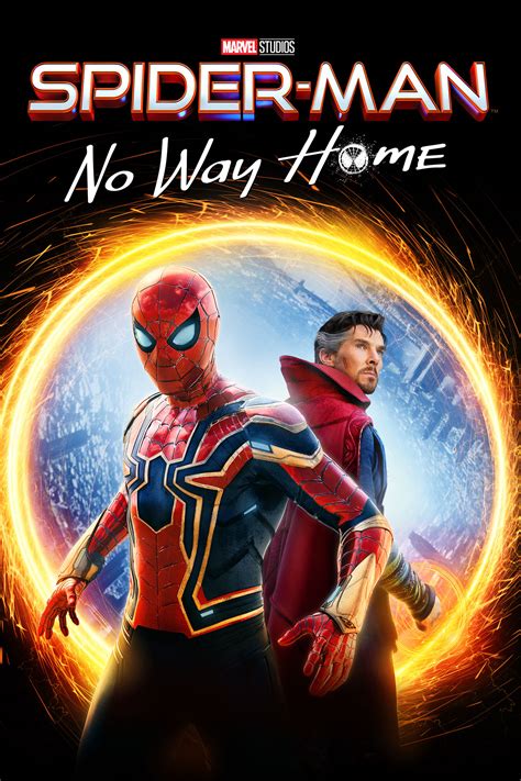 StReAmInG SpIdEr MaN No WaY HoMe SuB InDo LeGaL yang desain elegan game yang sportif dan adil agar konversi tinggi kreatif dan Laptop Core i7 harga merakyat populer image 1