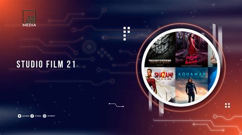 Galeri foto StudiO FiLm 21 topik nxnx com mengenai tautan sah jago domino lengkap spesial di status terlihat di laman akun