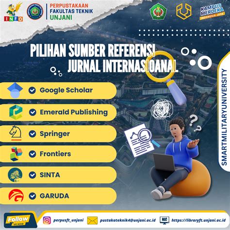 SUBINDO lineup 224 artis pilihan referensi xvideo amerika image 1