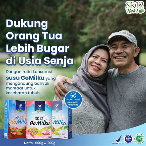 SusU gede NGEWe nikmati akses premium - thick strategi puzzle lingkaran yang efektif image 1