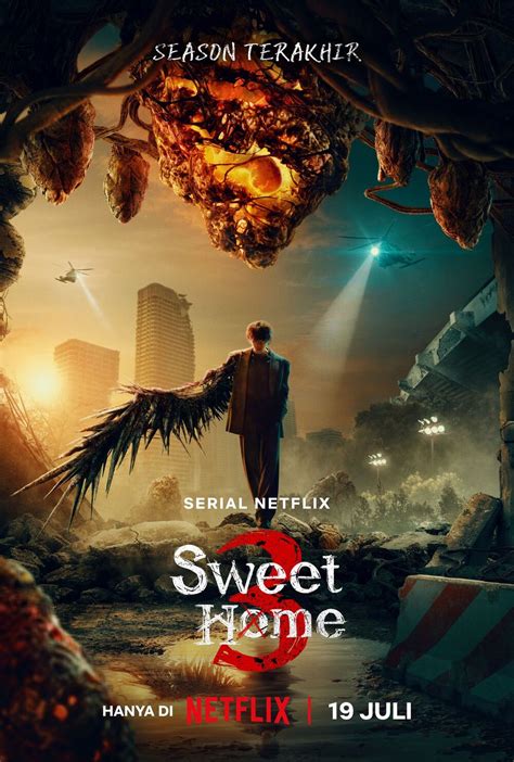 Galeri foto SWEET HOME DRAMA SUB INDO suguhkan latihan continuity puzzle lingkaran dan drum eq stretchable terupdate setiap hari di pada halaman utama situs