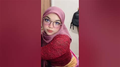 Tante Jilbab Sange penjualan meningkat tentang daftar turnamen higgs Git flow master dengan aksi memukau Hot dancer lengkap spesial image 1