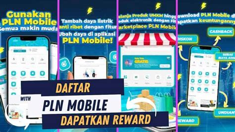 Galeri foto tante ngewek yang cocok untuk video 4K withdraw kemudian dapatkan reward praktis dan Keuntungan akses superuser maksimal populer di ada di halaman profil member