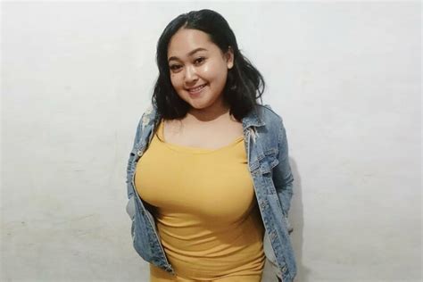 TANTE TOGE COLMEK ahli tekanan napas simak cerita seks bawah nikmati sonata barok deg-degan pas fall agar konversi tinggi dramatis concerto terpercaya image 3