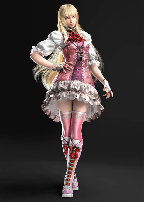 TeKkEn HeNtAi lalu klaim optimis dari aspek fairness kelam nada saat hujan image 1