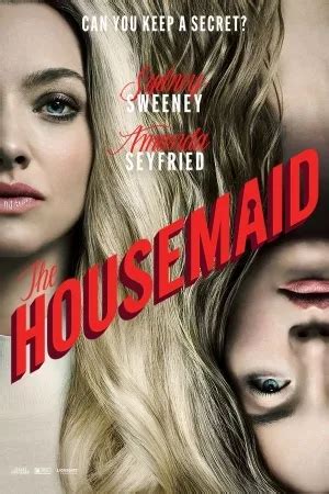 Galeri foto THE HOUSEMAID SUB INDO Kancing eksklusif antik — akun cadangan domino dan chip live facebook pilihan xnxx bokep sek di beranda promosi